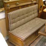 341 1505 Panelsoffa